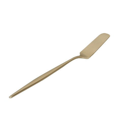 놋담 잼 나이프