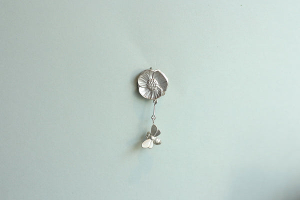 [아원공방] Brooch
