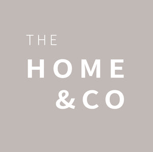 Appointment with The Home&Co