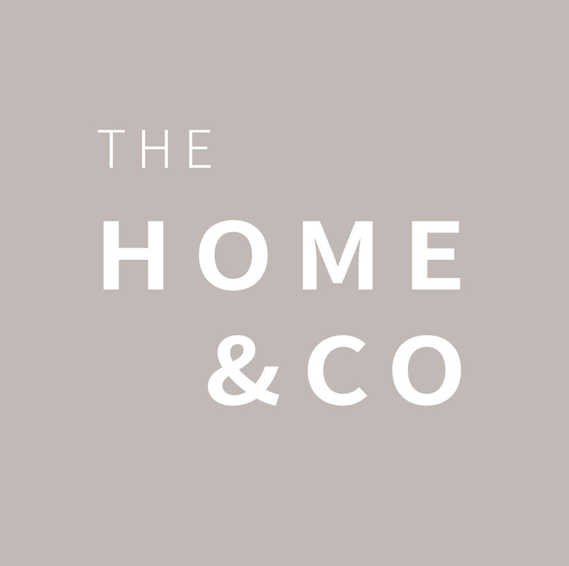 Book an Appointment with The Home&amp;Co